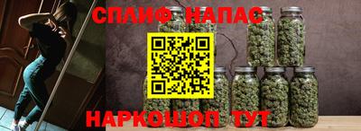 дурь Можга