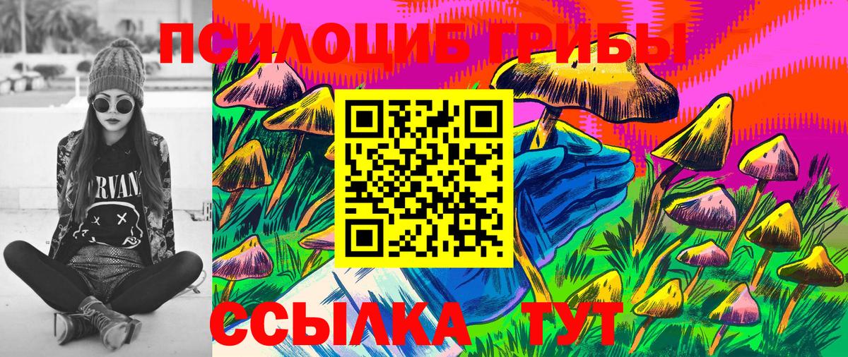 Галлюциногенные грибы мицелий Реж